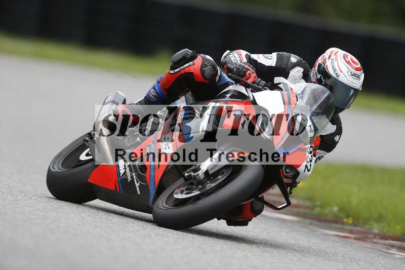 /39 03.08.2025 TIMMOT ADR/Gruppe A/932